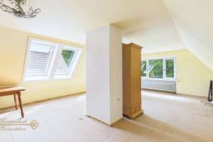 Bremen – Blumenthal • Großes Einfamilienhaus in ruhiger Lage mit gepflegtem Garten – Die vollständige Adresse der Immobilie erhältst du vom Anbieter., 28779 Blumenthal (Ortsteil), Bremen – Vorschaubild 21