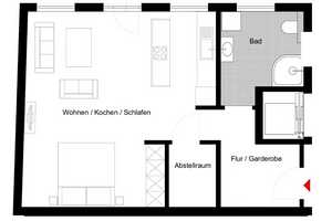 Property thumbnail 2