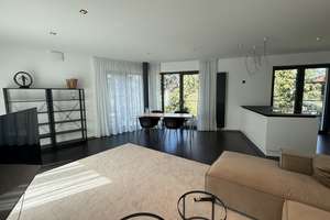 Edles Design, komfortables Wohnen und Wohlfühlen in Top-Lage! – Klein-Buchholzer Kirchweg 74, 30659 Bothfeld, Hannover – Vorschaubild 7