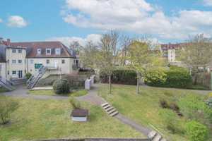 Property thumbnail 2