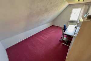 Charmantes Einfamilienhaus mit liebevoll gestaltetem Außenbereich in Laichingen – Alb-Donau-Kreis – Vorschaubild 18
