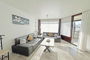 Property thumbnail 4