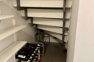 Stilvolles Reihenmittelhaus in Langenhagen – Kapellenstraße 3d, 30855 Langenhagen – Vorschaubild 10
