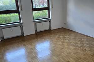  2 Zimmer Wohnung in Nürnberg – Oldenburger Straße 7, 90425 Thon, Nürnberg – Vorschaubild 8