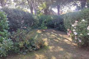 Fußläufig zum Strand: Schöne 4-Zi-EG-Whg. (ca. 110 m²) mit Garten + Terrasse in ruhiger Wohnlage. – Die vollständige Adresse der Immobilie erhältst du vom Anbieter., 23683 Scharbeutz – Vorschaubild 18