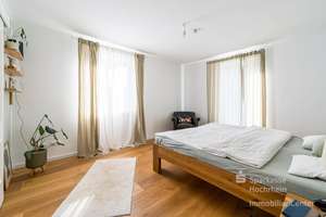 Ein Haus mit Liebe in jedem Detail - modernes und heimeliges Wohnen trifft auf höchste Qualität! – Die vollständige Adresse der Immobilie erhältst du vom Anbieter., 79725 Laufenburg (Baden) – Vorschaubild 18