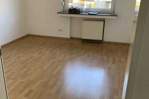 3-Zimmer Wohnung mit Balkon – Am Schlagbaum 13, 45326 Essen – Vorschaubild 2