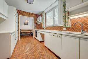 Property thumbnail 13