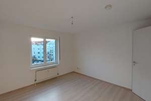  Wohnen in Karlsruhe: 3-Zimmer-Wohnung mit Balkon – Wilhelm-Leuschner-Straße 36, 76189 Oberreut, Karlsruhe – Vorschaubild 7