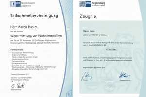 Schönes Einfamilienhaus mit altem Sacherl (Denkmalschutz) in schöner Alleinlage - 661 – Rottal-Inn (Kreis) – Vorschaubild 61