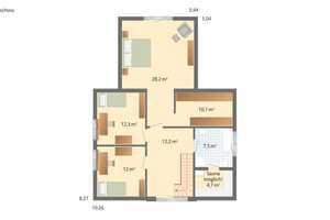Property thumbnail 7