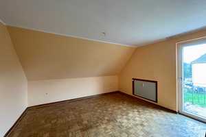 Freistehendes Wohnhaus mit Potenzial – Meisenweg 7, 57638 Altenkirchen (Westerwald) (Kreis) – Vorschaubild 18