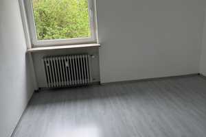 Idyllische 3-Zimmer-Wohnung in Bogenhausen-Ost – München – Vorschaubild 3