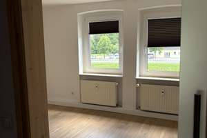 Zuhause mit drei Zimmern in Elsterberg – Teichgartenstraße 9, 7985 Elsterberg – Vorschaubild 9