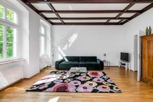 Property thumbnail 9