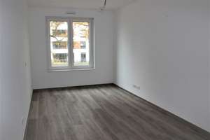 Neubau, Wohnen – Quebecallee 19, 49090 Atter, Osnabrück – Vorschaubild 2