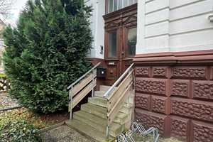 Top Renditeobjekt: Attraktives Mehrfamilienhaus nähe Krankenhaus-Mitte – Bielefeld – Vorschaubild 3