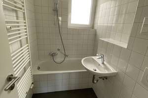 modernisiertes Objekt mit Aufzug ! – Braukämperstraße 53, 45899 Beckhausen, Gelsenkirchen – Vorschaubild 7