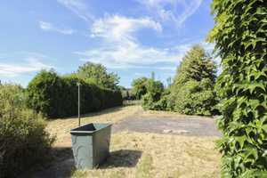 
Viel Platz, viel Potenzial: Charmante Doppelhaushälfte mit großem Garten in Barmstedt – Pinneberg (Kreis) – Vorschaubild 18