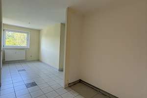 Westend! Bezugsfrei - 3-Zimmer-Wohnung mit Balkon - Fahrstuhl - oberste Etage! – Die vollständige Adresse der Immobilie erhältst du vom Anbieter., 14055 Westend, Berlin – Vorschaubild 18