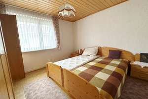 Solides 1-2 Familienhaus mit Ausbaureserve und Hof – perfekt für Familien oder kreative Selbstgestal – Die vollständige Adresse der Immobilie erhältst du vom Anbieter., 68794 Oberhausen-Rheinhausen – Vorschaubild 13