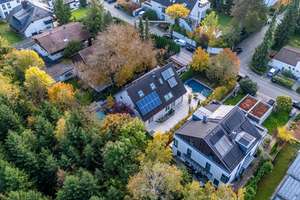 Property thumbnail 49