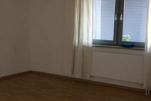 DUISBURG-DELLVIERTEL 4-Zimmer-Wohnung mit großer Dachterrasse – Grünstr. 42, 47051 Dellviertel, Duisburg – Vorschaubild 11