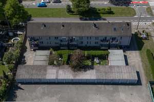Investmentchance in Bottrop-Fuhlenbrock: Wohnobjekt mit 10 Einheiten und 21 Garagen – Die vollständige Adresse der Immobilie erhältst du vom Anbieter., 46242 Fuhlenbrock, Bottrop – Vorschaubild 5