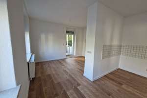 Mehr als nur vier Wände - frisch renoviertes Appartement in der "Wilhelmstatdt" – Friesenstraße 1a, 39108 Stadtfeld Ost, Magdeburg – Vorschaubild 4