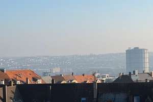 Stuttgart Ost: 3-Zimmer-Wohnung mit anspruchsvoller Ausstattung – Libanonstr. 67, 70186 Gablenberg, Stuttgart – Vorschaubild 13