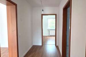 Charmante 3-Zimmer-Wohnung in ruhiger Lage von Misburg! – Waldstraße 26, 30629 Misburg-Nord, Hannover – Vorschaubild 10