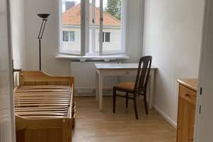 WG-Neugründung in frisch sanierter 4Zi-Wohnung & guter Anbindung – Klenzepfad 28, 13407 Reinickendorf (Ortsteil), Berlin – Vorschaubild 7