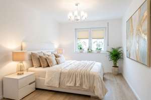 Ihr neues Zuhause: Mittelreihenhaus in ruhiger Neubausiedlung in Rheydt – Die vollständige Adresse der Immobilie erhältst du vom Anbieter., 41238 Heyden, Mönchengladbach – Vorschaubild 23
