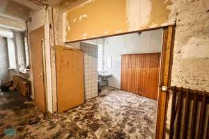 ***PREISSENKUNG: freistehendes Einfamilienhaus mit sechs Garagen – Die vollständige Adresse der Immobilie erhältst du vom Anbieter., 42329 Vohwinkel, Wuppertal – Vorschaubild 7