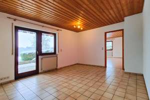 3 Zi-Wohnung  in ruhiger Ortsrandlage von Oferdingen – Die vollständige Adresse der Immobilie erhältst du vom Anbieter., 72768 Oferdingen, Reutlingen – Vorschaubild 4