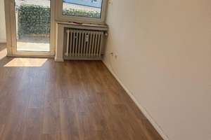 Lebendig wohnen in Köln: 3-Zimmer-Wohnung in Ossendorf – Margaretastraße 62, 50827 Ossendorf, Köln – Vorschaubild 2