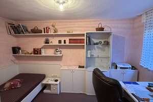 Exklusiver Bungalow in Gelsenkirchen-Mitte – 5 Zimmer, sofort verfügbar, provisionfrei – Gelsenkirchen – Vorschaubild 20