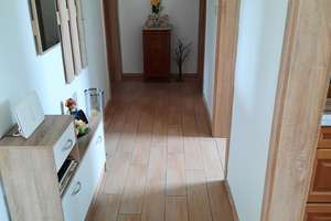 IMMOKONZEPT-NIEDERRHEIN:  2 Familienhaus -- oben vermietet -- großer Garten -- überlange Garage..... – Saalhoffer Str. 69a, 47495 Rheinberg – Vorschaubild 16