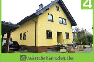 Das perfekte Zuhause – Darmstadt – Vorschaubild 1
