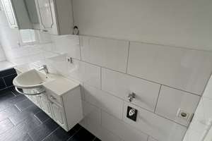 Ansprechende 3-Zimmer-Wohnung in Osnabrück/Wüste – Wiesenbachstraße 6a, 49080 Wüste, Osnabrück – Vorschaubild 17