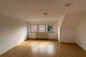 Nette Nachmieter für 2 Zimmer-Wohnung gesucht – Stockder Straße 120, 42857 Hölterfeld, Remscheid – Vorschaubild 5