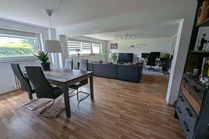 Bechen - 4 Familienhaus mit zus. Bauplatz – Kölner Straße 308, 51515 Kürten – Vorschaubild 4