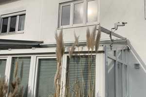 Tolles Haus mit Wintergarten in Offenhausen – Neu-Ulm (Kreis) – Vorschaubild 37