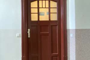Tolle 3-Zimmer-Wohnung in Magdeburg als Kapitalanlage – Ackerstraße 21, 39112 Leipziger Straße, Magdeburg – Vorschaubild 6
