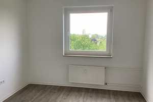 3-Zimmer ca. 75,52m² am Mittellandkanal sofort verfügbar – Hinrichsring 21, 30177 Hannover – Vorschaubild 4