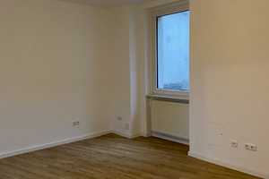 Darmstadt-Mitte: 5-Zi.-Maisonette-Wohnung mit 2 Balkonen – Darmstadt – Vorschaubild 25