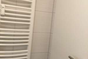 Kernsanierte und möblierte 1 Zimmer Wohnung, provisionsfrei  – Wilhelm-Hauffstrasse 22, 86161 Wolfram-und Herrenbachviertel, Augsburg – Vorschaubild 26