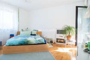 Mehrfamilienhaus, mit freier Erdgeschosswohnung & viel Potential in einer begehrten Pforzheimer L... – Die vollständige Adresse der Immobilie erhältst du vom Anbieter., 75181 Eutingen, Pforzheim – Vorschaubild 9