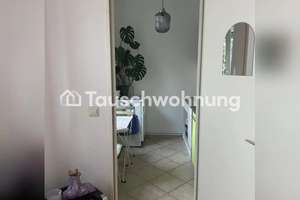 Tauschwohnung: Süße 1 Raum Wohnung  – Corinthstraße 40, 10245 Friedrichshain, Berlin – Vorschaubild 3