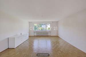Endlich ankommen: Ihr persönlicher Rückzugsort im Dortmunder Süden – 44229 Rombergpark-Lücklemberg, Dortmund – Vorschaubild 4
